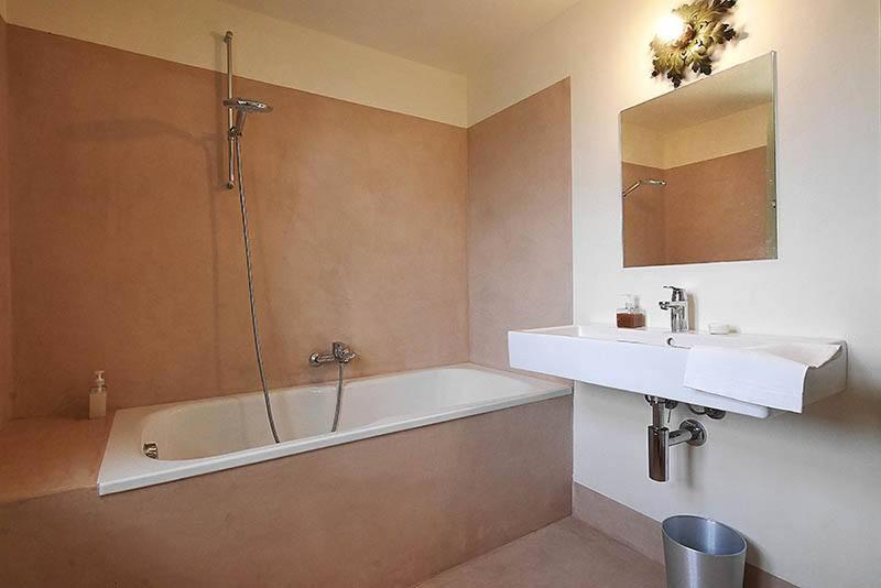 Agriturismo Le Tassinaie Castellina Marittima Kültér fotó