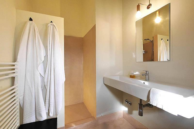 Agriturismo Le Tassinaie Castellina Marittima Kültér fotó