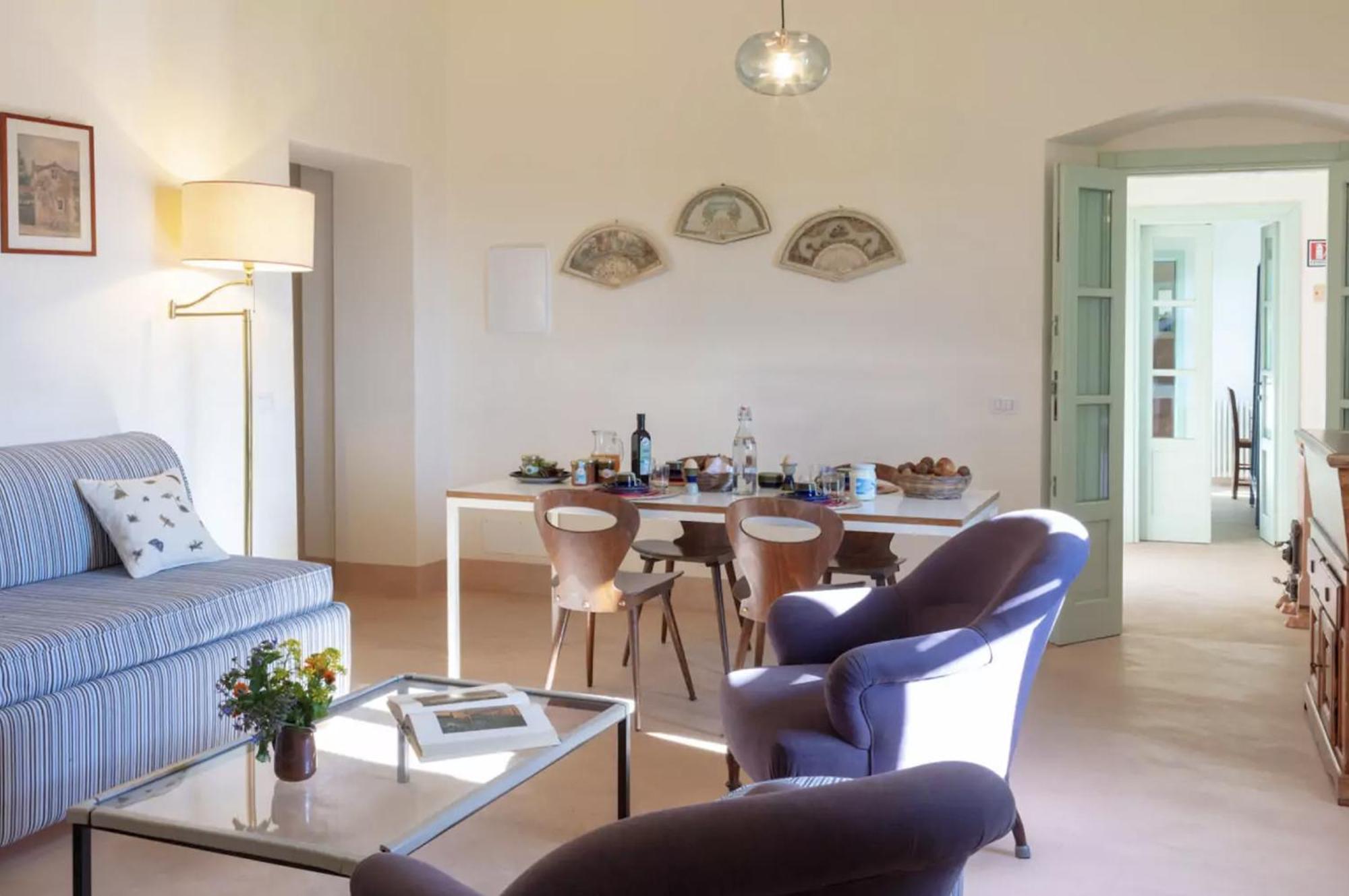Agriturismo Le Tassinaie Castellina Marittima Kültér fotó